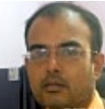 Dr. Shekhar Pathak