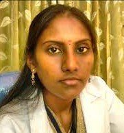 Dr. Kalpana