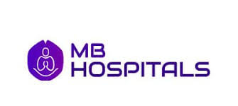 M.b Hospitals