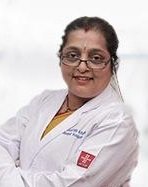 Dr. Gayathri Karthik