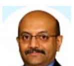 Dr. Neel Shetty