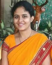 Dr. Reethu Varadarajan