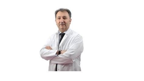 Dr. Erdogan Ilkay