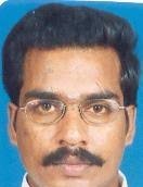 Dr. Amudhan