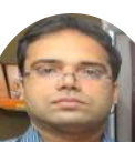 Dr. Anuj Kumar