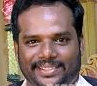 Dr. Senthilkumar