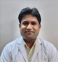 Dr. Munireddy V