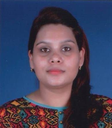 Dr. Reema Goyal