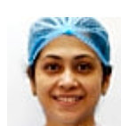 Dr. Alpana Khare