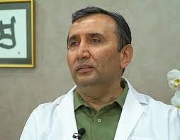 Dr. Engin Bozkurt