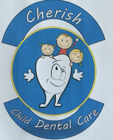 Cherish Child Dental Care