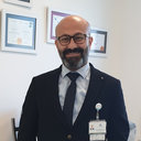 Dr. Hasan Ozkan