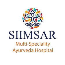Siimsar Multi-Specialty Ayurveda Hospital
