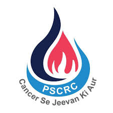 Purshottam Das Savitridevi Cancer Care Hospital And Research Center