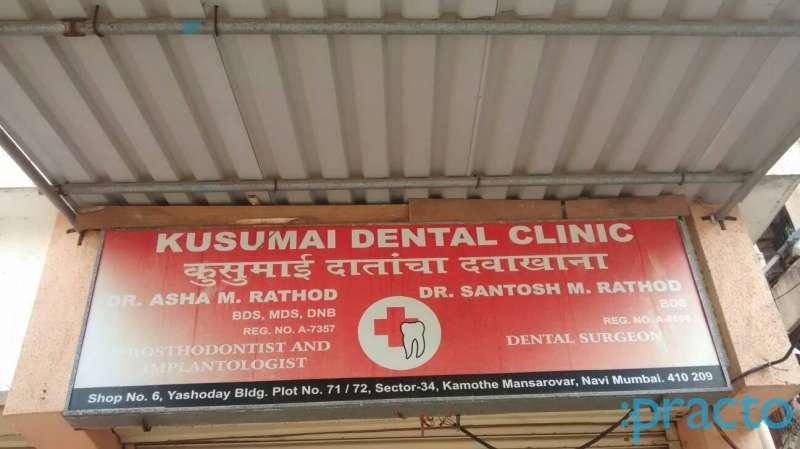 The Secret of Successful premium dental implants in Dwarka