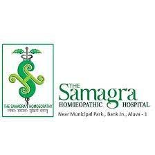 Samagra Homoeopathic Hospital