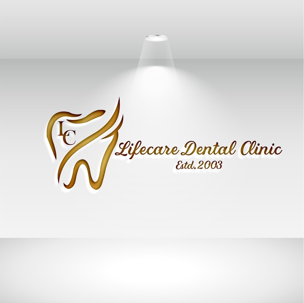 Life Care Dental And Implant Centre