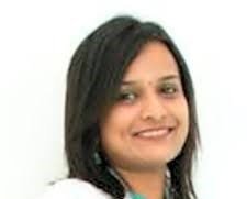 Dr. Kavitha Gautham