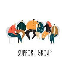 support group