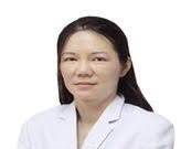 Dr. Tessanee Sriprayoon