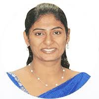 Dr. Anjali Kiran