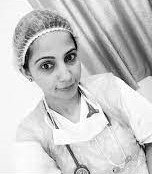 Dr. Preeti Sharma