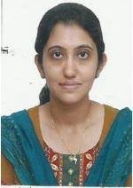 Dr. Hemali Gupta