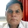 Dr. Pramod Sharma