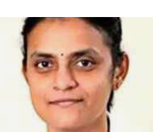 Dr. Prathyusha