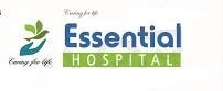 Essential Hospital