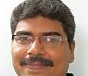 Dr. Lakshmanan (Physiotherapist)