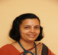 Dr. S Vani