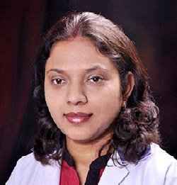 Dr. Neha Gupta