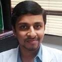 Dr. Shreyas Pradeep