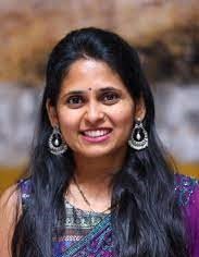 Dr. Sneha J