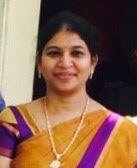 Dr. Bhavani. D