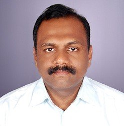 Dr. J.manickavasagam