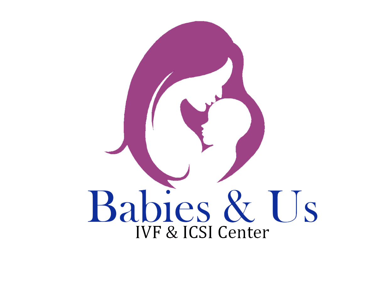 Babies & Us Fertility Ivf & Icsi Center