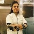 Dr. Jasveen Sethi