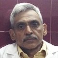 Dr. Jairaj Varma