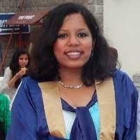 Dr. Aditi Prasad