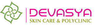 Devasya Skin Care & Polyclinic