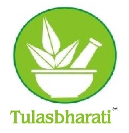 Tulasbharati Ayurveda Clinic And Panchakarma Centre