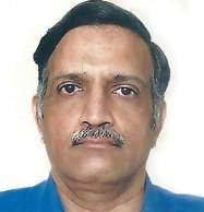 Dr. Vijay Deshmukh