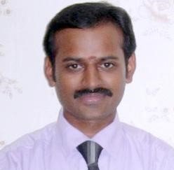 Dr. Senthil Nathan