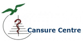 Cansure Centre