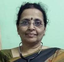 Dr. Smitha S