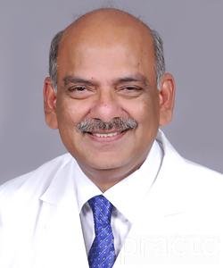 Dr. A.rama Reddy