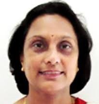 Dr. Mukta Nadig