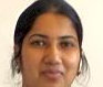 Dr. Trupti (Physiotherapist)